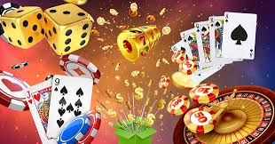 Aventuras Iniciales en Cool Bet La Casa de Apuestas del Futuro Aventuras Iniciales en Cool Bet La Casa de Apuestas del Futuro
