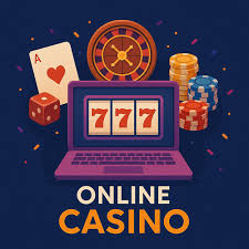 Cashwin Casino - Twoje Miejsce na Wyjątkowe Wrażenia Hazardowe