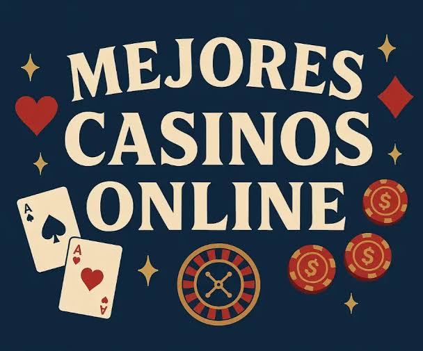 Casino Online sin Registro 2026 Diversión y Oportunidades al Alcance de un Clic