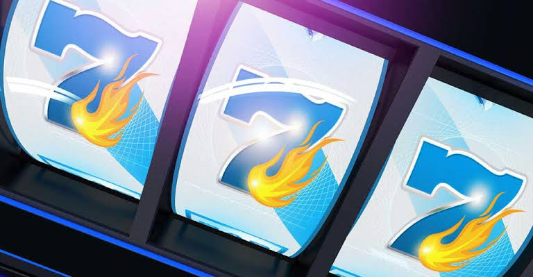 Casino sin Registro Dinero Real Juega y Gana Sin Complicaciones Casino sin Registro Dinero Real Juega y Gana Sin Complicaciones