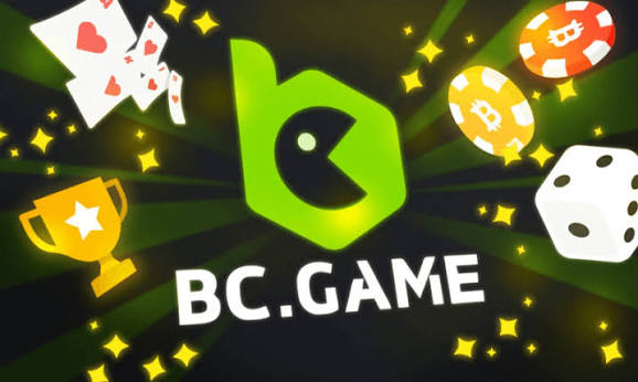Casino Uden ROFUS med Straks Udbetalinger Find De Bedste Muligheder