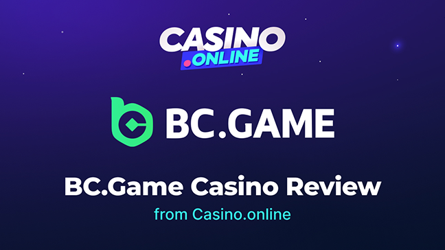Casino Uden ROFUS med Straks Udbetalinger Find De Bedste Muligheder