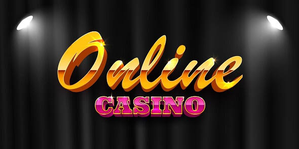 Casino za reálné peníze Jak si užít online sázení