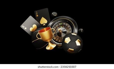 Descubre el emocionante mundo de 1xBet Casino Descubre el emocionante mundo de 1xBet Casino