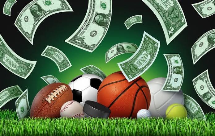 Descubre el emocionante mundo de 1xBet Casino Descubre el emocionante mundo de 1xBet Casino