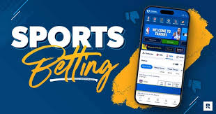 Descubre el emocionante mundo de 1xBet Casino Descubre el emocionante mundo de 1xBet Casino