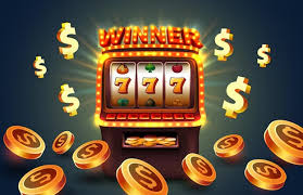 Discover Casino Jimmy Winner UK - Your Ultimate Gaming Destination