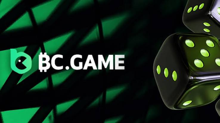 Discover JB Casino Platform Your Gateway to Ultimate Gaming Experience