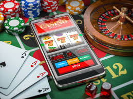 Discover the Thrills of Dracula Casino & Sportsbook Your Ultimate Gaming Destination Discover the Thrills of Dracula Casino & Sportsbook Your Ultimate Gaming Destination