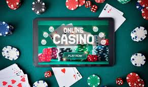 Euphoria Wins Casino Registration Process A Comprehensive Guide 1576941083