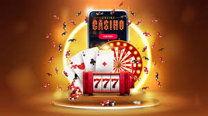 Experience the Thrill of Bet Ninja Online Casino UK -350258307