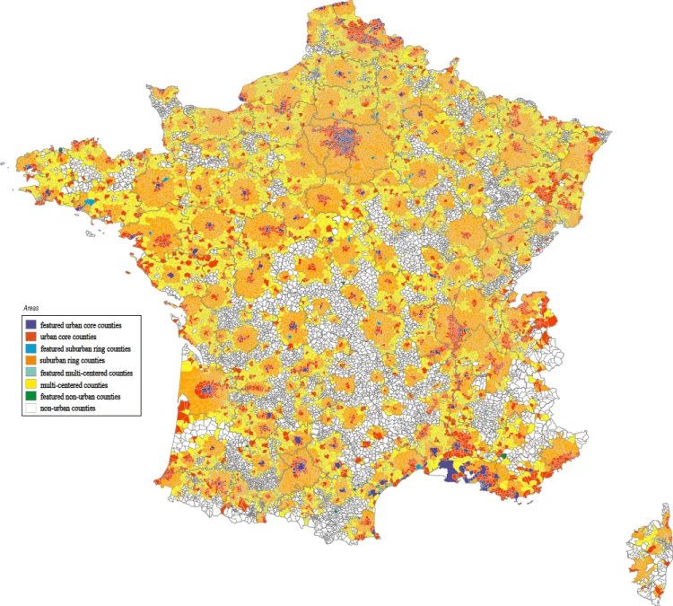 Image: Divaspin Casino en ligne : qu’est‑ce qui le rend vraiment différent ?