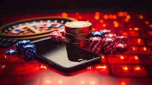 Instant Casino & Sportsbook The Future of Gaming