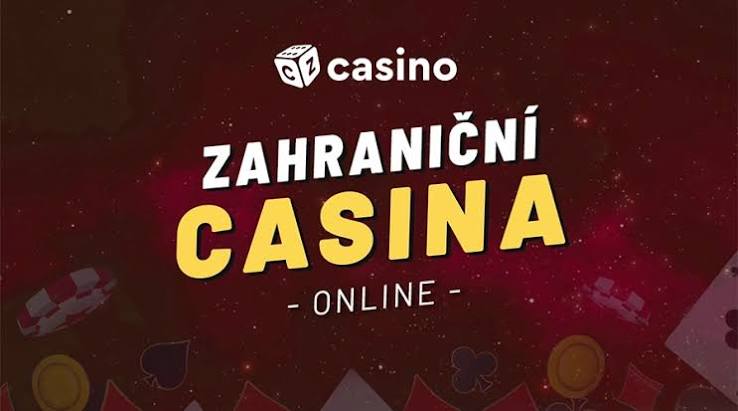 Legální online casino Forbes Vše, co potřebujete vědět 1288962771