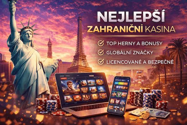 Legální online casino Forbes Vše, co potřebujete vědět 1288962771