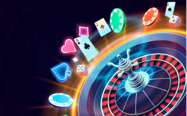 Legální online casino Forbes Vše, co potřebujete vědět 1288962771
