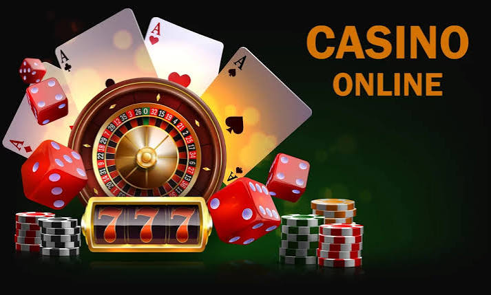 Ανακαλύψτε την εμπειρία του Live Casino στην Ελλάδα