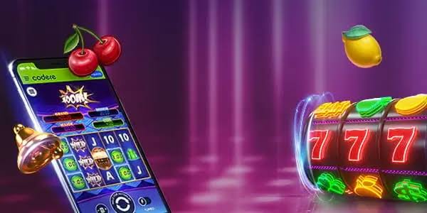 Mejor Casino Online en España con Bonos Increíbles Mejor Casino Online en España con Bonos Increíbles