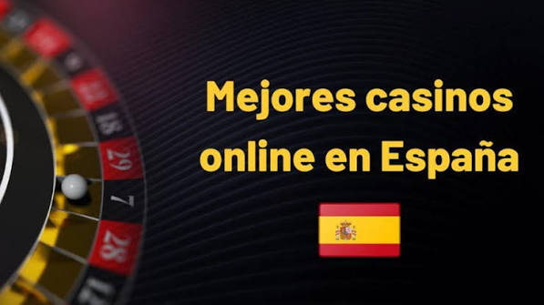 Mejor Casino Online en España con Bonos Increíbles Mejor Casino Online en España con Bonos Increíbles