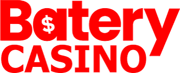 Batery Gambling establishment