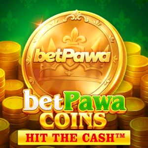 BetPawa Ghana Mobile App Testimonial: Features, Download And Install, and Betting Experience