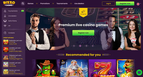 Bizzo Online Casino Testimonial 2026: Complete Overview of Gamings, Incentives, and Licensing