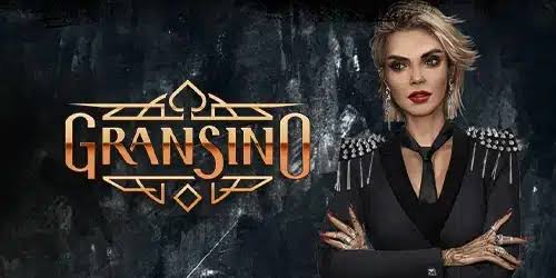 Gransino Gambling Enterprise Evaluation