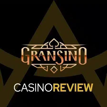 Gransino Gambling Enterprise Evaluation