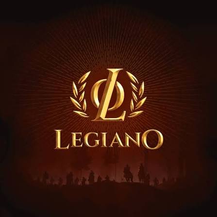 Vollständige Bewertung der Legiano Casino-Website: Alles, was Sie vor dem Spielen wissen müssen