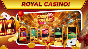 Mino Casino La Experiencia de Juego Definitiva 891633271