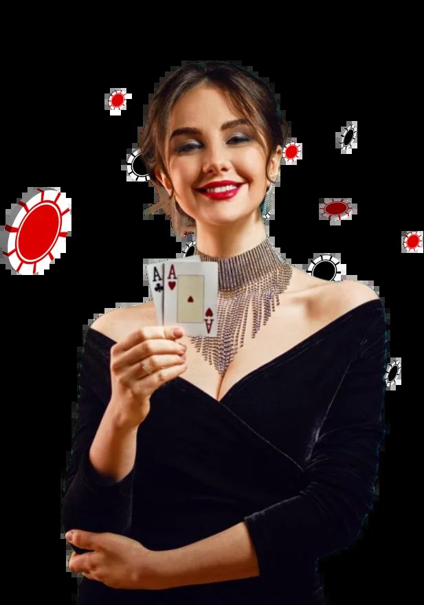 Image: Why National Casino Australia Is Suddenly on Everyone’s Radar