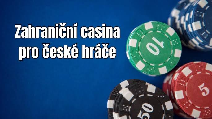 Objevte Casino Kartáč online s licencí Vaše nová herní destinace
