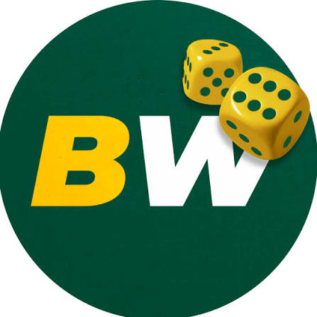 Official BetWinner APK Your Gateway to Mobile Betting Official BetWinner APK Your Gateway to Mobile Betting
