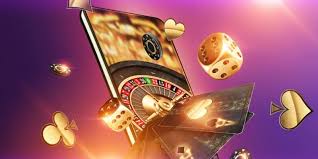 Oplev Spændingen ved Online Casinoer En Guide til Underholdning og Gevinst Oplev Spændingen ved Online Casinoer En Guide til Underholdning og Gevinst