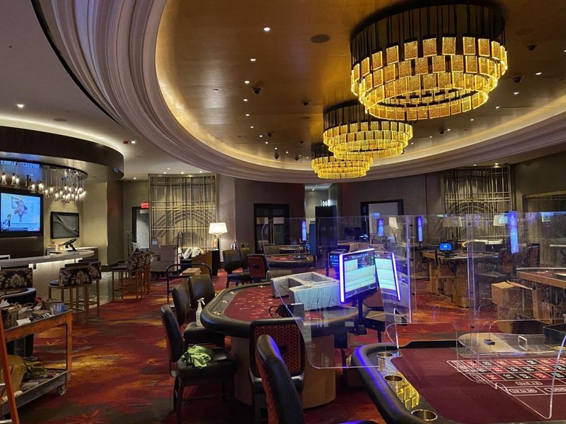 Is Westace really open to UK players, or is it just a marketing claim?, westace casino uk