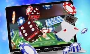 Scopri Mino Casino La Tua Guida per Giocare e Vincere Scopri Mino Casino La Tua Guida per Giocare e Vincere
