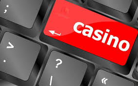 The Ultimate Guide to Foxygold A Goldmine for Casino Enthusiasts The Ultimate Guide to Foxygold A Goldmine for Casino Enthusiasts