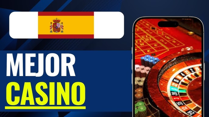 Todo lo que necesitas saber sobre la Ruleta en Vivo Online Todo lo que necesitas saber sobre la Ruleta en Vivo Online
