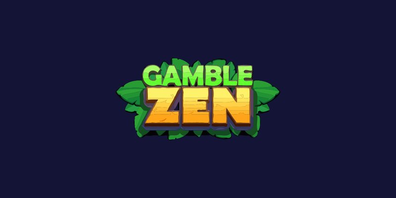 What’s the first thing you notice when you try GambleZen Casino UK? - overview