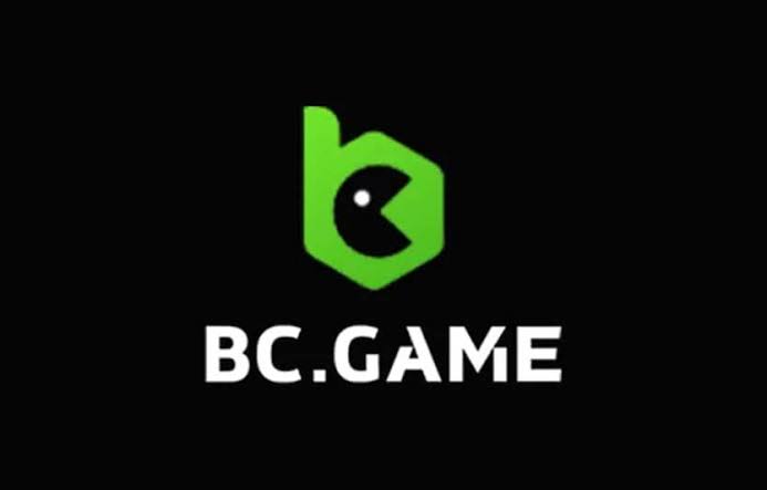 Understanding Luckmore Casino Privacy Policies
