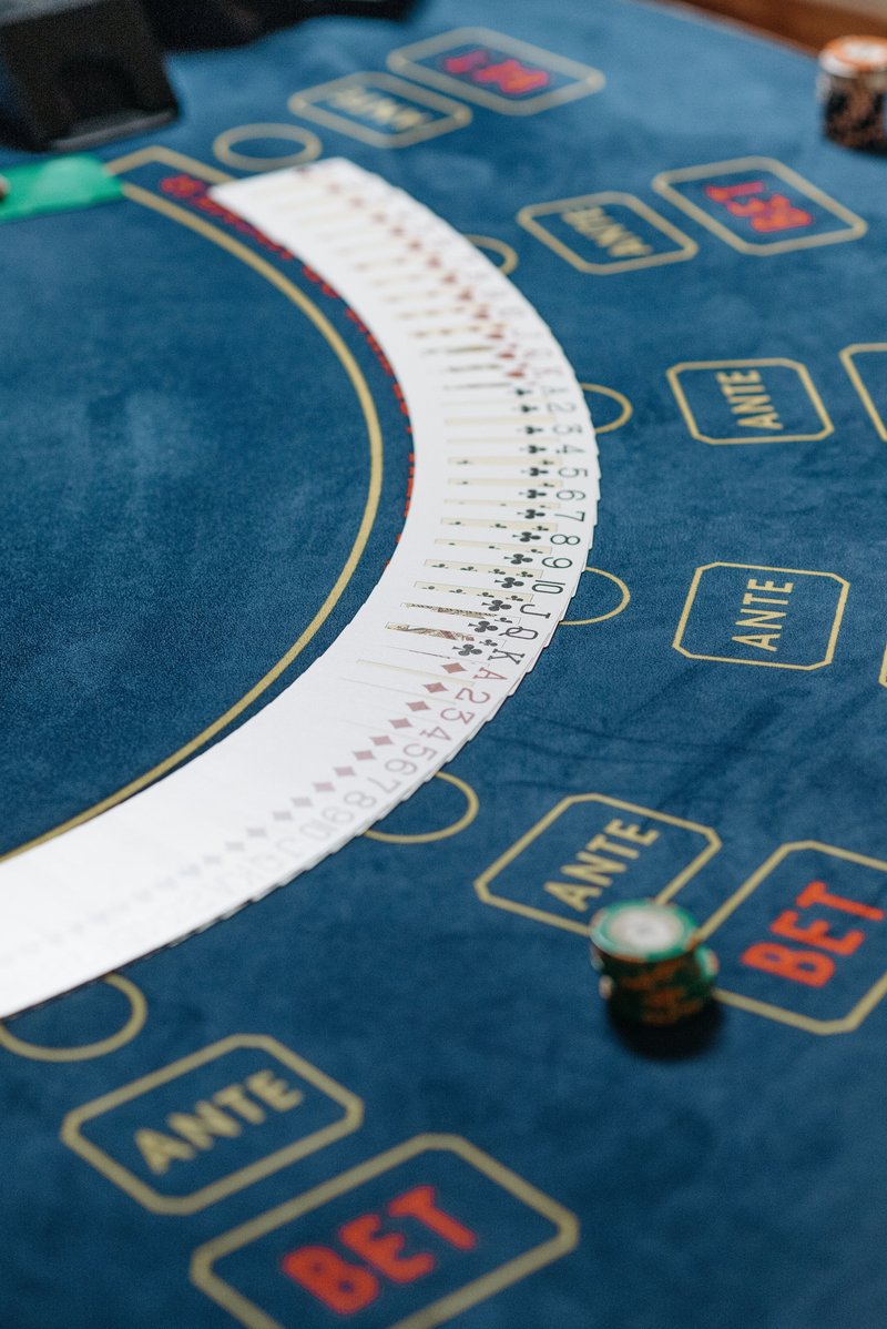 Image: Discover Fatbet Casino: UK Players Love the Fat Bet Experience