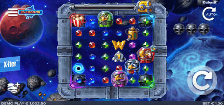 BC.Game Review Your Guide to Winning Big