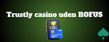 Bedste Udenlandske Bookmaker En Gennemgang af Topvalg