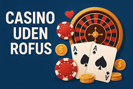 Blackjack Uden Rufus - Strategier og Tips til Spillet