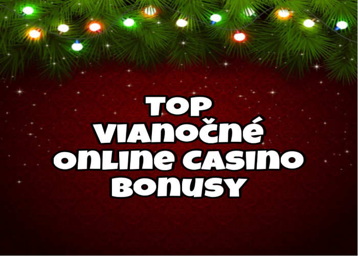 Casino 10 € Gratis Získajte bezplatný bonus a hrajte teraz!