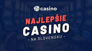 Casino 10 € Gratis Získajte bezplatný bonus a hrajte teraz!