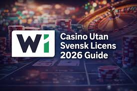 Casino Utan Spelpaus Fördelar och Nackdelar 2081296224