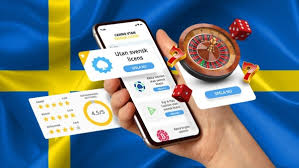 Casino Utan Spelpaus Fördelar och Nackdelar 2081296224