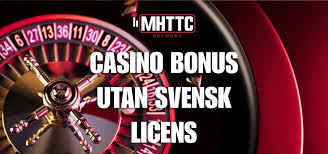 Casino Utan Spelpaus Spelupplevelse Utan Begränsningar