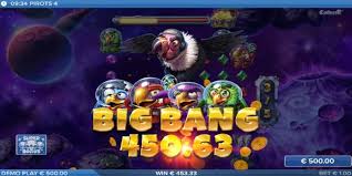 Discover BC.Game Online Casino A World of Fun and Fortune